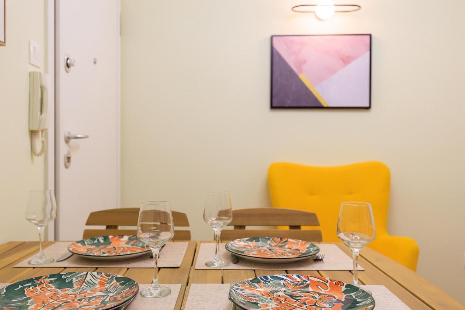 Aiolos Elegant Escapes Kolonaki Athén Kültér fotó